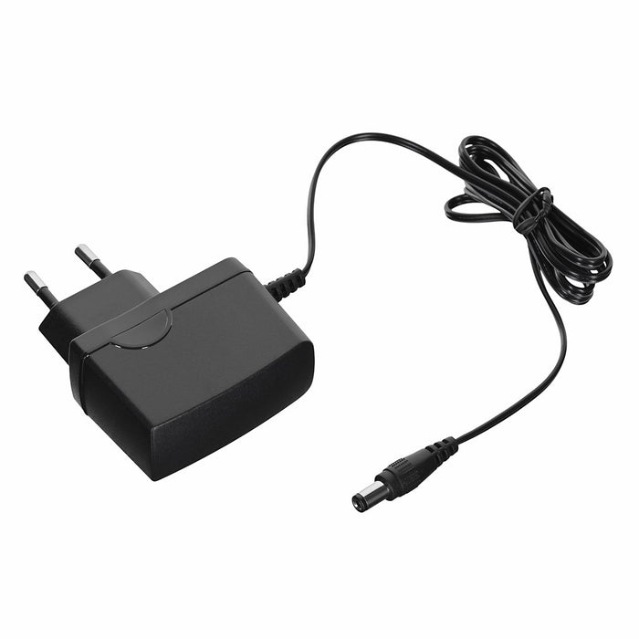 Mercusys 8-портов 10/100/1000 Mbps настолен комутатор