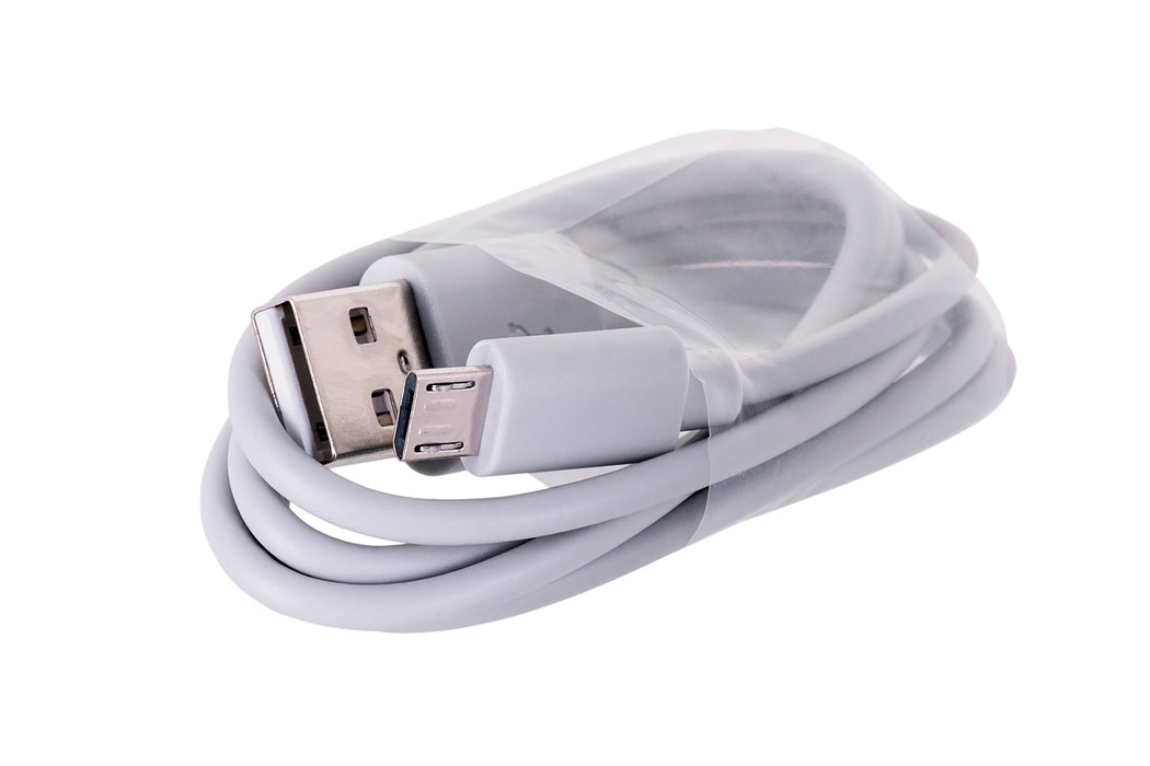 Mercusys 300Mbps безжичен USB адаптер с високо усилване