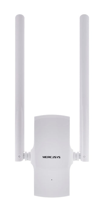 Mercusys 300Mbps безжичен USB адаптер с високо усилване
