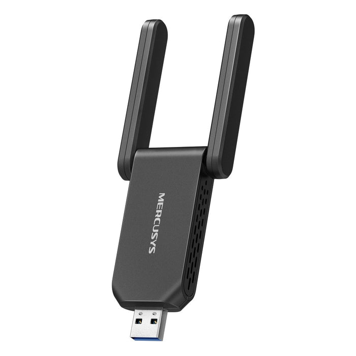 Мрежова карта Mercusys MA72XH