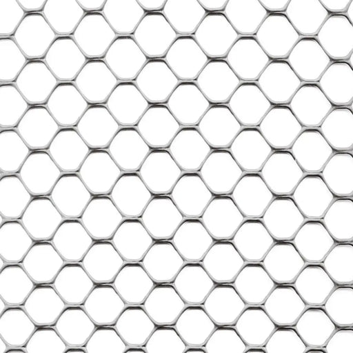 МРЕЖА 100CM TENAX EXAGON