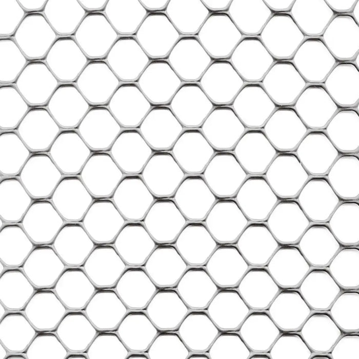 МРЕЖА 100CM TENAX EXAGON