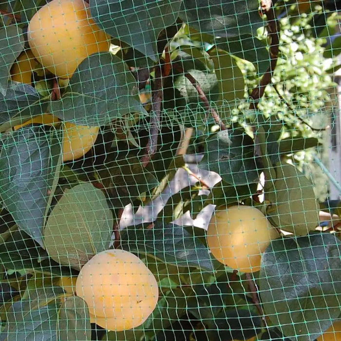 МРЕЖА 400CM TENAX ORTOFLEX