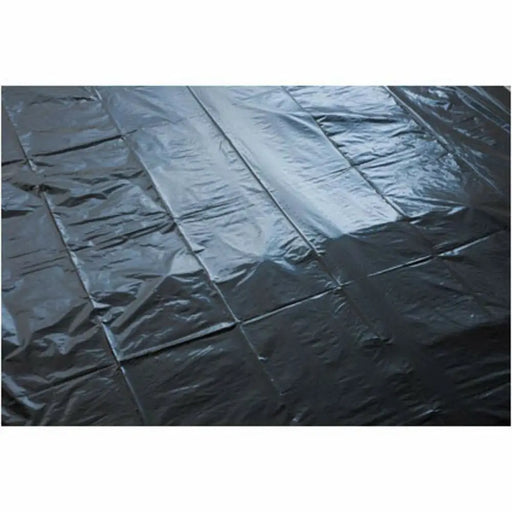 Мрежа против плевели Nature