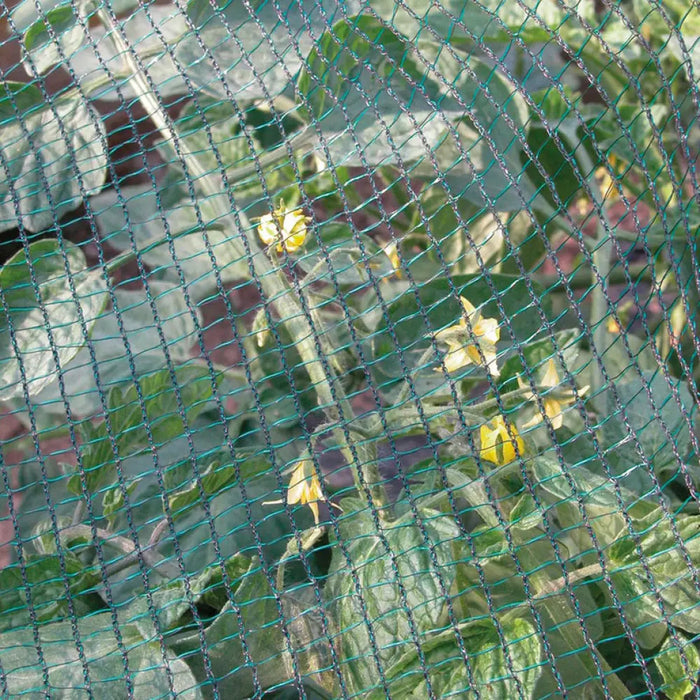 МРЕЖА ПРОТИВ ГРАДУШКА 200CM TENAX DEFENDER