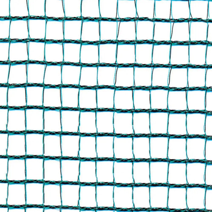 МРЕЖА ПРОТИВ ГРАДУШКА 200CM TENAX DEFENDER