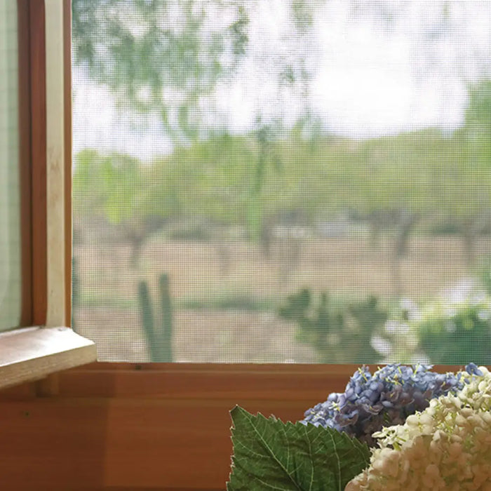 МРЕЖА ПРОТИВ НАСЕКОМИ 100CM TENAX MOSQUITO