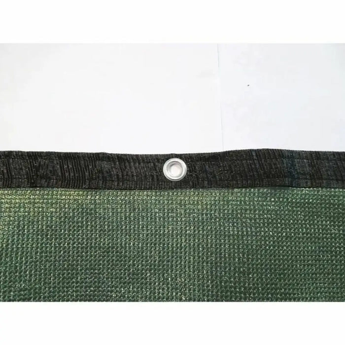 Мрежа за Прикриване Nature