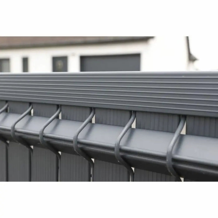 Мрежа за Прикриване Nature NATURE Антрацит