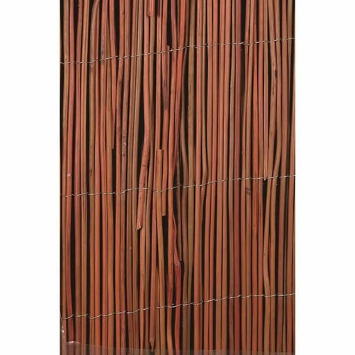 Мрежа за Прикриване Nature