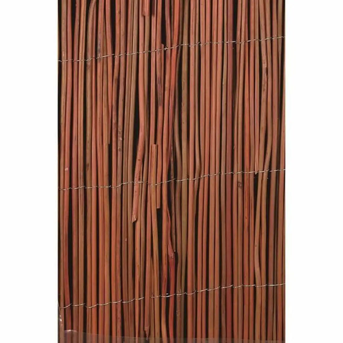 Мрежа за Прикриване Nature