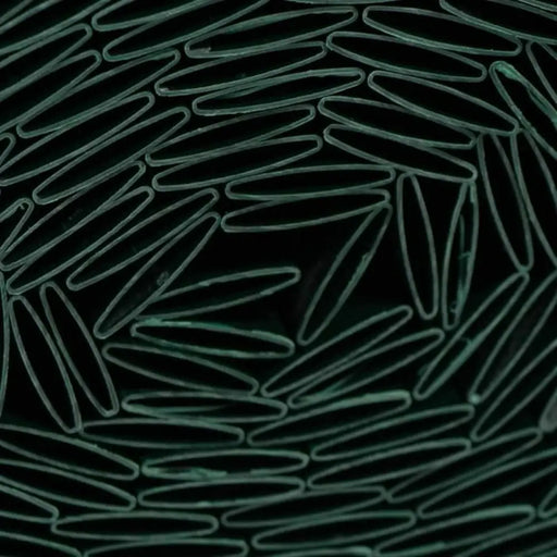 Мрежа за Прикриване Nature Зелен