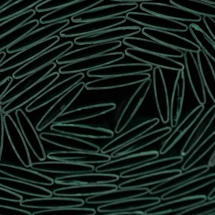 Мрежа за Прикриване Nature Зелен