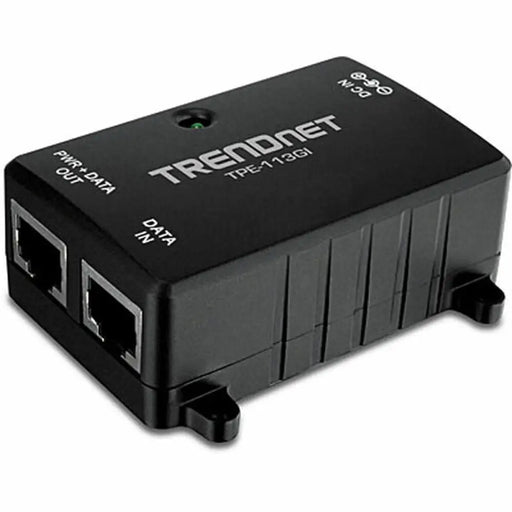 Мрежови адаптер Trendnet TPE-113GI