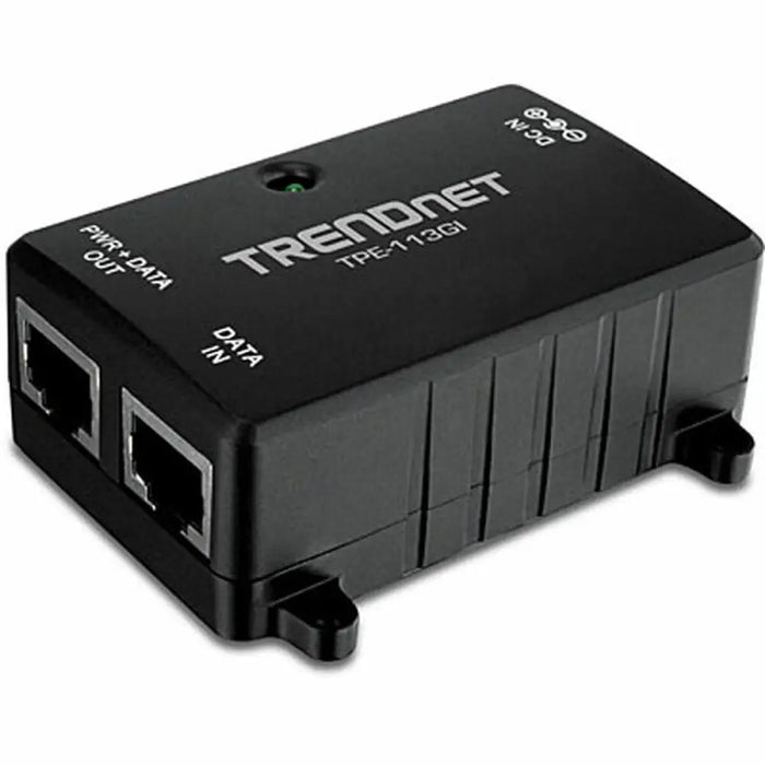 Мрежови адаптер Trendnet TPE-113GI