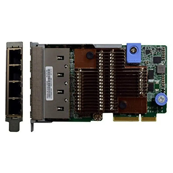 Мрежова карта Lenovo 7ZT7A00549