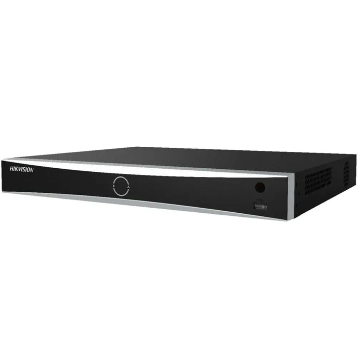 Мрежова записвачка на видео Hikvision DS-7632NXI-K2(D)