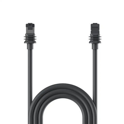 Мрежов кабел STARLINK acc. Mini Ethernet Cable (15m)