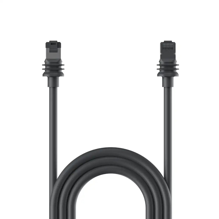 Мрежов кабел STARLINK acc. Mini Ethernet Cable (15m)