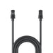 Мрежов кабел STARLINK acc. Mini Ethernet Cable (15m)