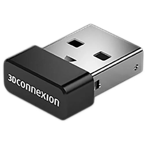 Мрежова карта 3Dconnexion 3DX-700069