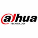 Мрежова карта DAHUA TECHNOLOGY