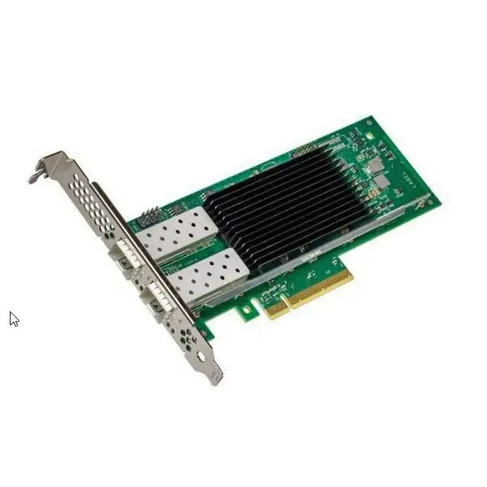 Мрежова карта Intel E810XXVDA2 978331
