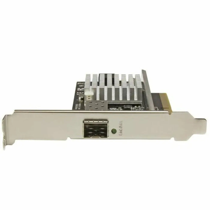 Мрежова карта Startech PEX10000SFPI 10 Gigabit Ethernet
