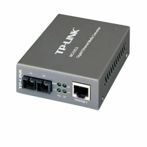 Мрежова карта TP-Link NADACA0072