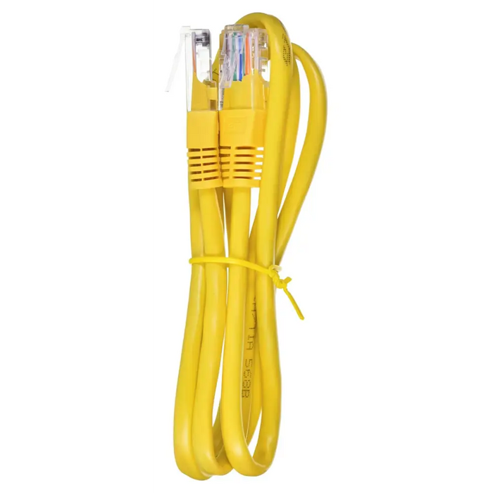 Мрежова Wi-Fi система Mercusys AX3000 за цял дом