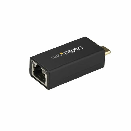 Мрежови адаптер Startech US1GC30DB
