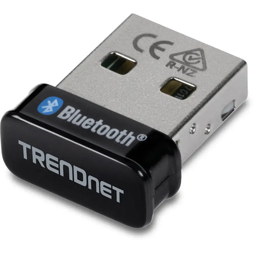 Мрежови адаптер Trendnet TBW-110UB