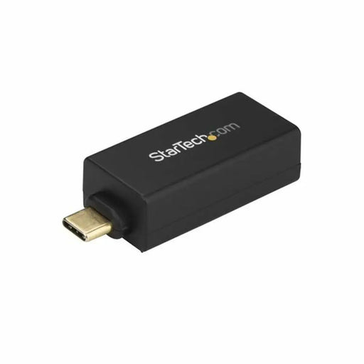 Мрежови адаптер Startech US1GC30DB