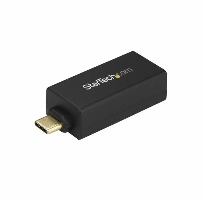 Мрежови адаптер Startech US1GC30DB
