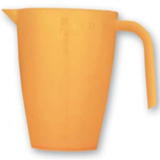 МЕРИТЕЛНА КАНА ЛОТОС 1Л. NEGO