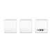 Mercusys AC1300 мрежова Wi-Fi система за цял дом