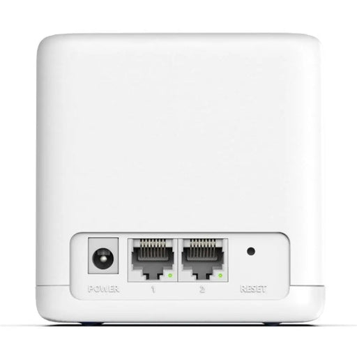 Mercusys AC1300 мрежова Wi-Fi система за цял дом