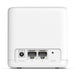 Mercusys AC1300 мрежова Wi-Fi система за цял дом