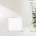 Mercusys AX1500 Мрежова WiFi 6 система за цял дом