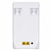 Mercusys MB130-4G безжичен рутер Ethernet Dual-band (2.4