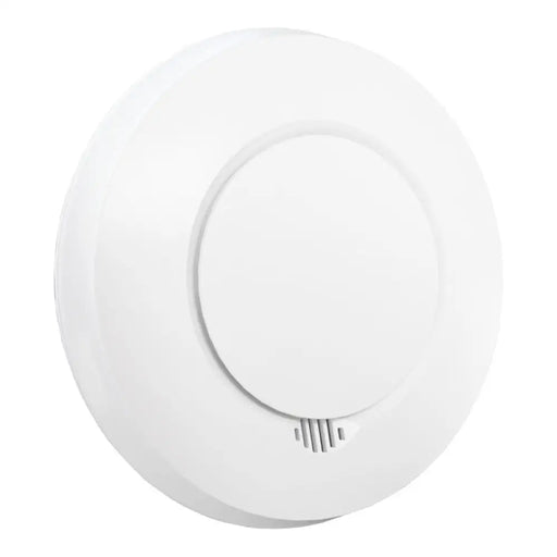 Meross GS559A WiFi интелигентен детектор за дим (HomeKit)