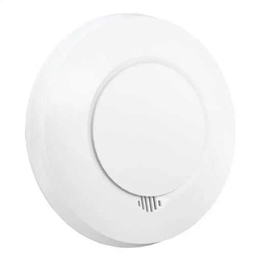 Meross GS559A WiFi интелигентен детектор за дим (HomeKit)