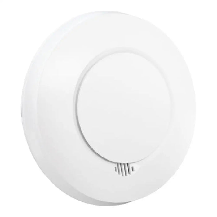 Meross GS559A WiFi интелигентен детектор за дим (HomeKit)