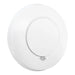 Meross GS559A WiFi интелигентен детектор за дим (HomeKit)