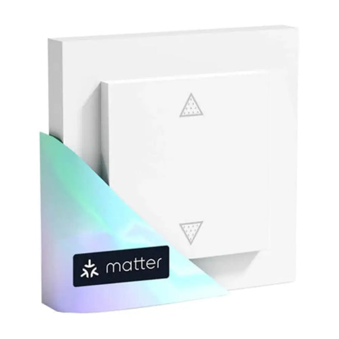 Meross MRS105MA-EU WiFi интелигентен превключвател