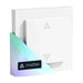Meross MRS105MA-EU WiFi интелигентен превключвател