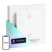 Meross MRS105MA-EU WiFi интелигентен превключвател