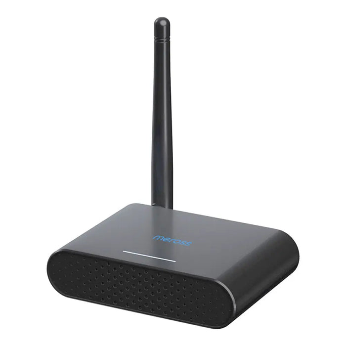 Meross MSG200HK интелигентен превключвател за гаражна врата