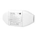 Meross MSS715MA-UN Smart WiFi Switch (Matter)