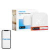 Интелигентен термостат WiFi Meross MTS215MA(EU) (Matter)